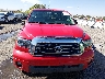 5TFDV58118X****** Used 2008 Toyota Tundra in New Mexico State
