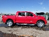 5TFDV58118X****** Repairable 2008 Toyota Tundra in New Mexico State