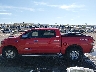 5TFDV58118X****** Salvage 2008 Toyota Tundra