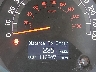 5TFDV58118X****** Wrecked 2008 Toyota Tundra