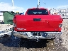 5TFDV58118X****** Used 2008 Toyota Tundra