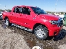 5TFDV58118X****** Salvage and Wrecked 2008 Toyota Tundra in Albuquerque