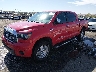 5TFDV58118X****** Used and Repairable 2008 Toyota Tundra in Albuquerque