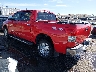 5TFDV58118X****** Salvage and Repairable 2008 Toyota Tundra in Albuquerque