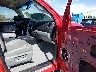 5TFDV58118X****** Used and Repairable 2008 Toyota Tundra in New Mexico State