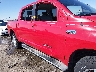 5TFDV58118X****** Salvage and Repairable 2008 Toyota Tundra in New Mexico State