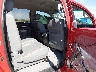 5TFDV58118X****** Wrecked 2008 Toyota Tundra in Albuquerque