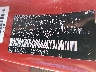 5TFDV58118X****** Used 2008 Toyota Tundra in Albuquerque