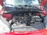 KNDJP3A59G7****** Repairable 2016 Kia Soul in Charlotte
