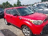 KNDJP3A59G7****** Used 2016 Kia Soul in North Carolina State