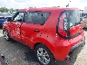 KNDJP3A59G7****** Repairable 2016 Kia Soul in North Carolina State