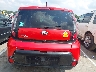 KNDJP3A59G7****** Wrecked 2016 Kia Soul