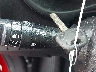 KNDJP3A59G7****** Salvage 2016 Kia Soul in North Carolina State