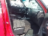 KNDJP3A59G7****** Used and Repairable 2016 Kia Soul in North Carolina State