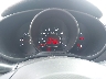 KNDJP3A59G7****** Salvage 2016 Kia Soul in Charlotte