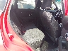 KNDJP3A59G7****** Wrecked 2016 Kia Soul in Charlotte