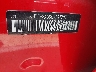 KNDJP3A59G7****** Used 2016 Kia Soul in Charlotte