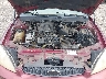 1FAFP53255A****** Repairable 2005 Ford Taurus in Birmingham