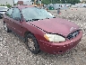 1FAFP53255A****** Salvage and Wrecked 2005 Ford Taurus in Birmingham
