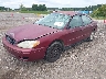 1FAFP53255A****** Used and Repairable 2005 Ford Taurus in Birmingham