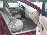 1FAFP53255A****** Used and Repairable 2005 Ford Taurus in Alabama State