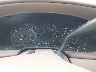 1FAFP53255A****** Salvage 2005 Ford Taurus in Birmingham