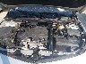 1G1ZD5ST6MF****** Repairable 2021 Chevrolet Malibu in Dallas-Fort Worth