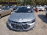1G1ZD5ST6MF****** Wrecked 2021 Chevrolet Malibu in Texas State