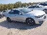 1G1ZD5ST6MF****** Used 2021 Chevrolet Malibu in Texas State