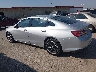 1G1ZD5ST6MF****** Repairable 2021 Chevrolet Malibu in Texas State