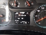 1G1ZD5ST6MF****** Salvage 2021 Chevrolet Malibu