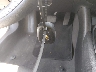 1G1ZD5ST6MF****** Salvage 2021 Chevrolet Malibu in Texas State
