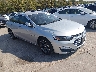 1G1ZD5ST6MF****** Salvage and Wrecked 2021 Chevrolet Malibu in Dallas-Fort Worth