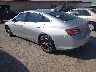 1G1ZD5ST6MF****** Salvage and Repairable 2021 Chevrolet Malibu in Dallas-Fort Worth