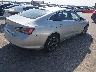 1G1ZD5ST6MF****** Salvage and Wrecked 2021 Chevrolet Malibu in Texas State