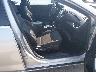 1G1ZD5ST6MF****** Used and Repairable 2021 Chevrolet Malibu in Texas State