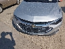1G1ZD5ST6MF****** Salvage and Repairable 2021 Chevrolet Malibu in Texas State
