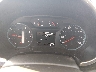 1G1ZD5ST6MF****** Salvage 2021 Chevrolet Malibu in Dallas-Fort Worth