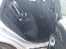 1G1ZD5ST6MF****** Wrecked 2021 Chevrolet Malibu in Dallas-Fort Worth