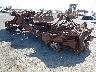 5TFEV58108X****** Salvage and Wrecked 2008 Toyota Tundra in Los Angeles
