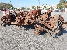 5TFEV58108X****** Salvage and Repairable 2008 Toyota Tundra in Los Angeles