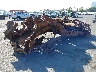 5TFEV58108X****** Salvage and Wrecked 2008 Toyota Tundra in California State