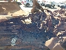 5TFEV58108X****** Used and Repairable 2008 Toyota Tundra in California State