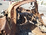 5TFEV58108X****** Salvage 2008 Toyota Tundra in Los Angeles