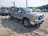 1GTR2VE79DZ****** Salvamento y Destrozados 2013 GMC Sierra 1500 en Asheville