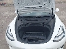 5YJ3E1EB0LF****** Repairable 2020 Tesla Model 3 in Cleveland