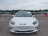 5YJ3E1EB0LF****** Salvage 2020 Tesla Model 3 in Ohio State