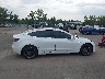 5YJ3E1EB0LF****** Wrecked 2020 Tesla Model 3 in Ohio State