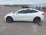 5YJ3E1EB0LF****** Used 2020 Tesla Model 3 in Ohio State