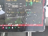 5YJ3E1EB0LF****** Repairable 2020 Tesla Model 3 in Ohio State